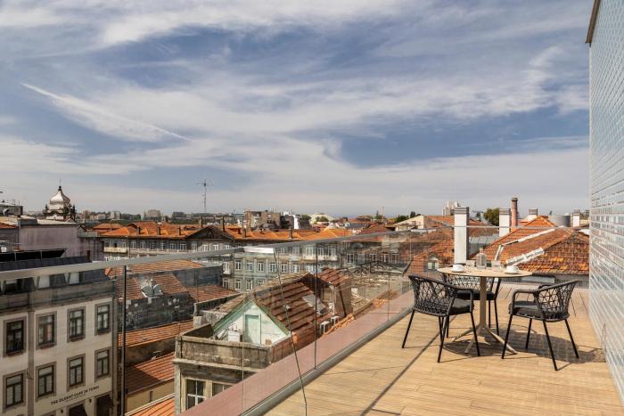 porto