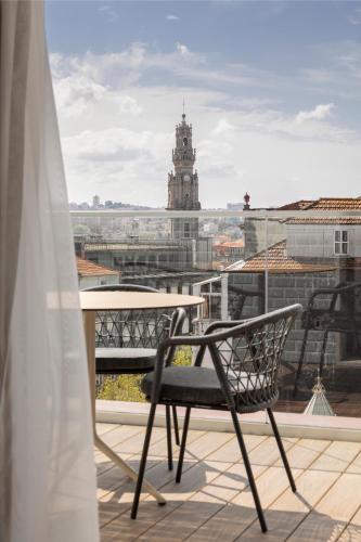 porto