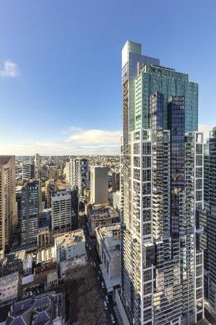 meriton suites world tower sydney