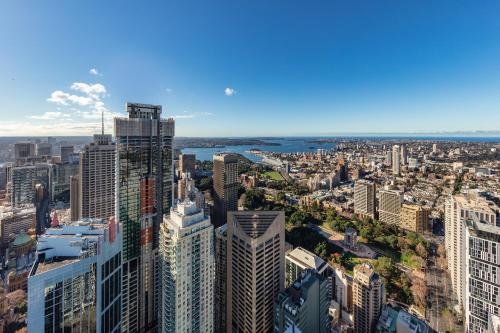sydney