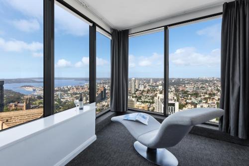 sydney