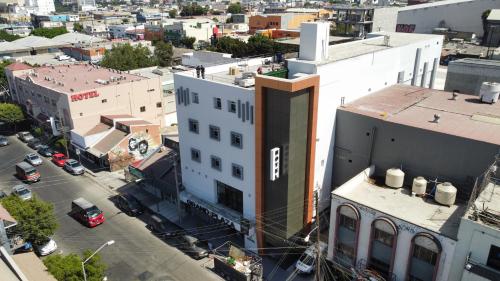 tijuana