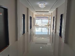 royal guesthouse bandar lampung