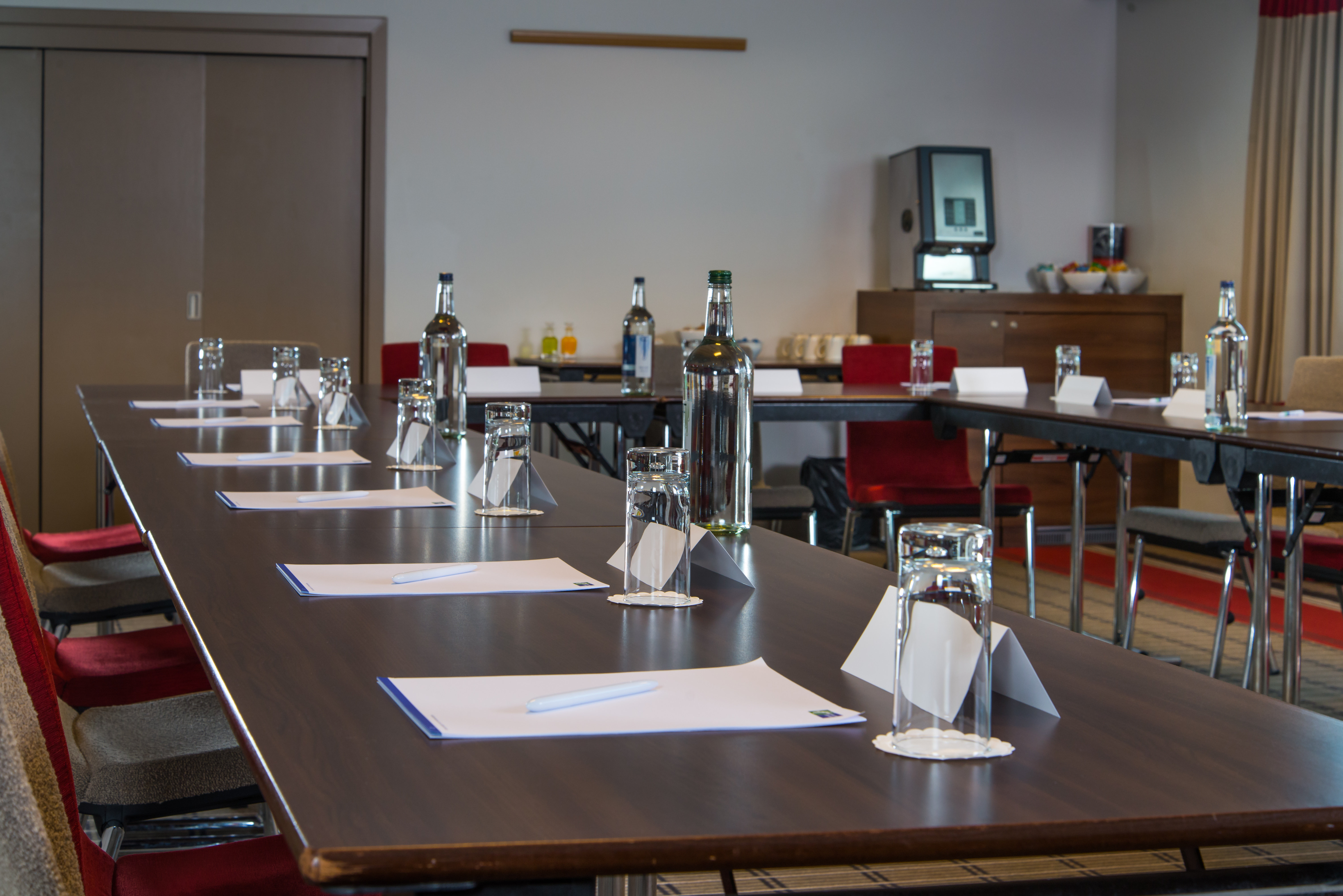 holiday inn express manchester salford quays by ihg