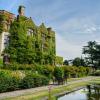 bagshot