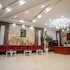 da lat