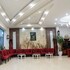 da lat