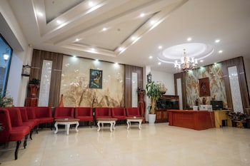 da lat