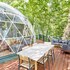 the glamping collective