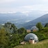 the glamping collective