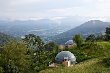 the glamping collective
