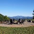 the glamping collective