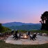 the glamping collective