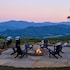 the glamping collective