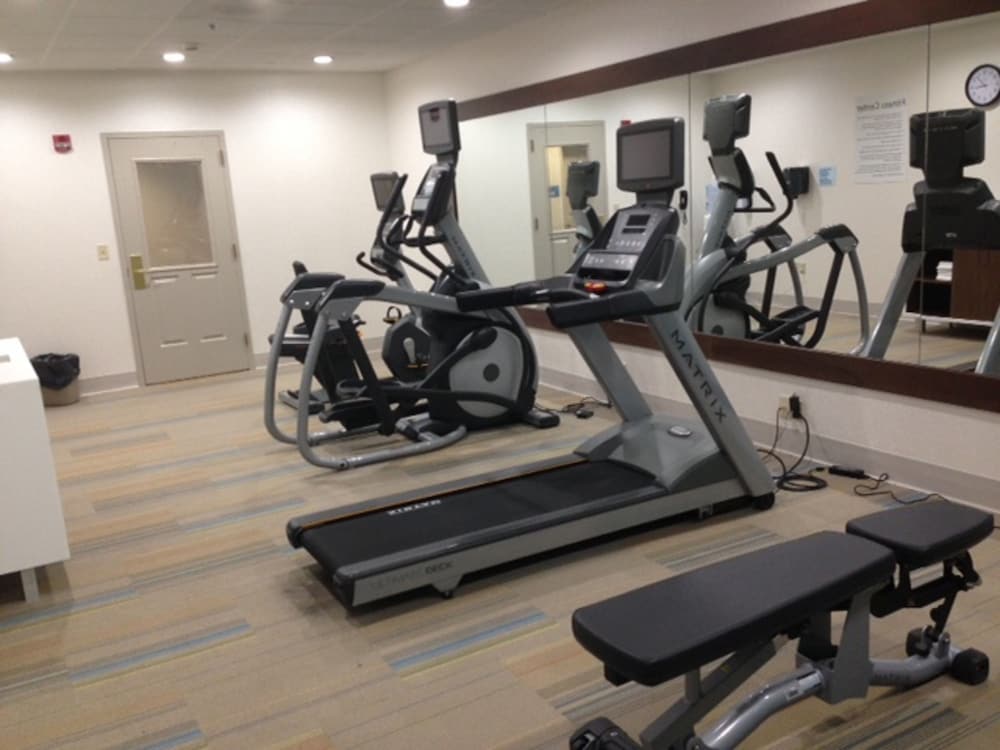 holiday inn express and suites pigeon forge sevierville by ihg