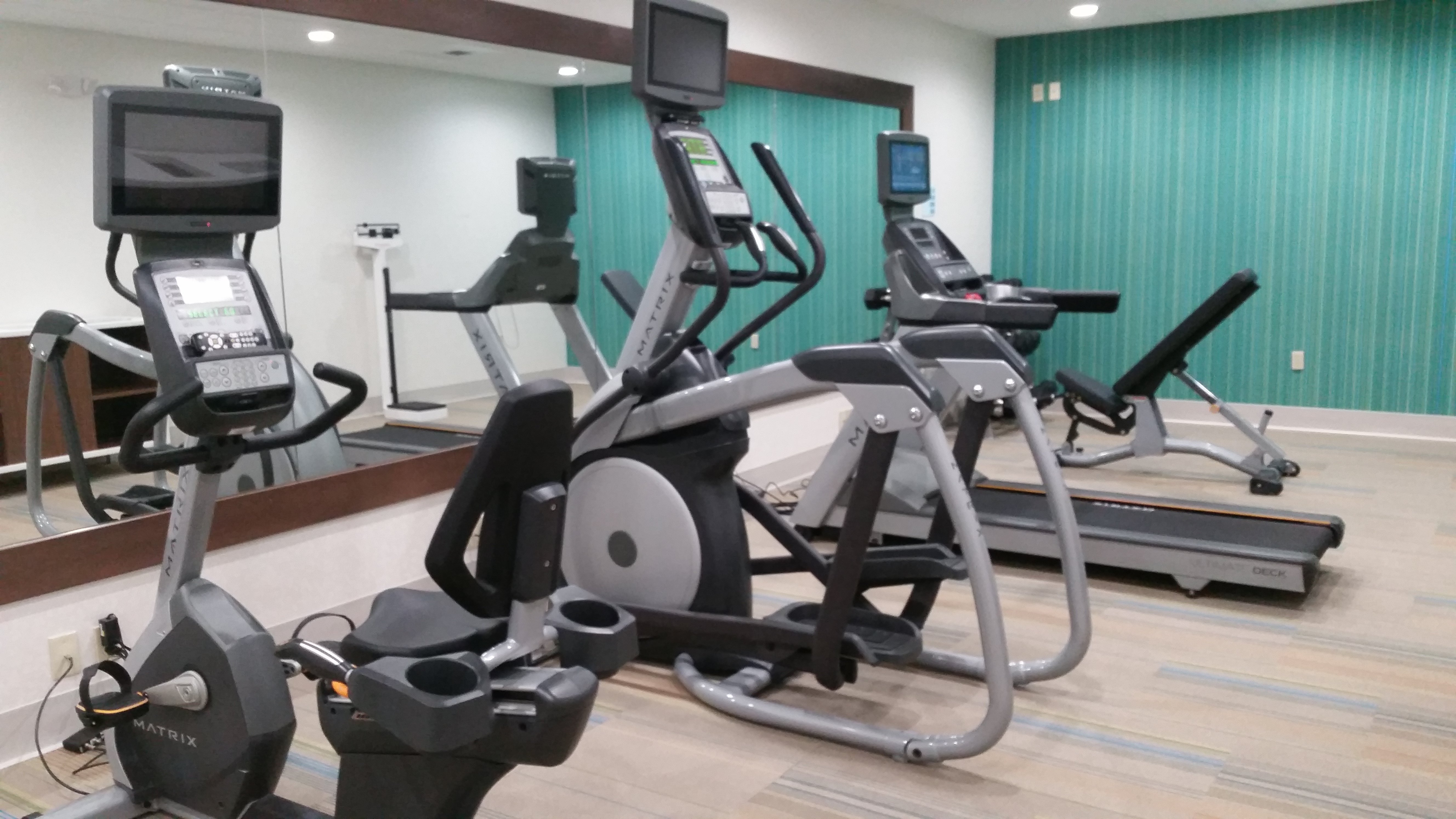 holiday inn express and suites pigeon forge sevierville by ihg
