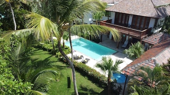 punta cana