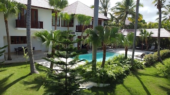 punta cana