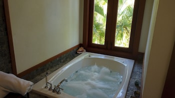 punta cana