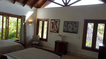 punta cana
