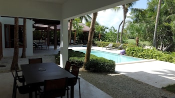 punta cana