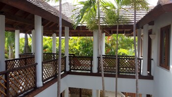 punta cana