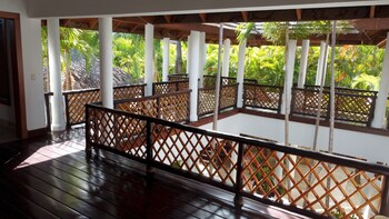 punta cana