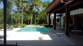 punta cana