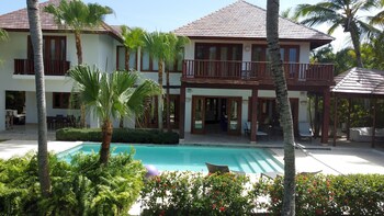 punta cana