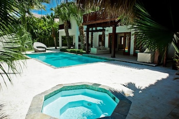 punta cana