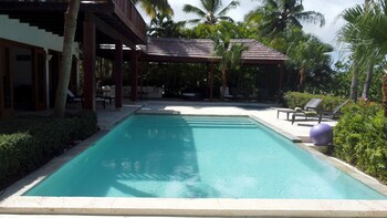 punta cana