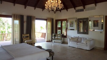 punta cana