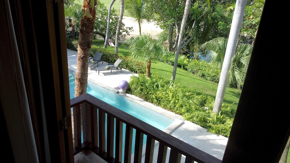 punta cana
