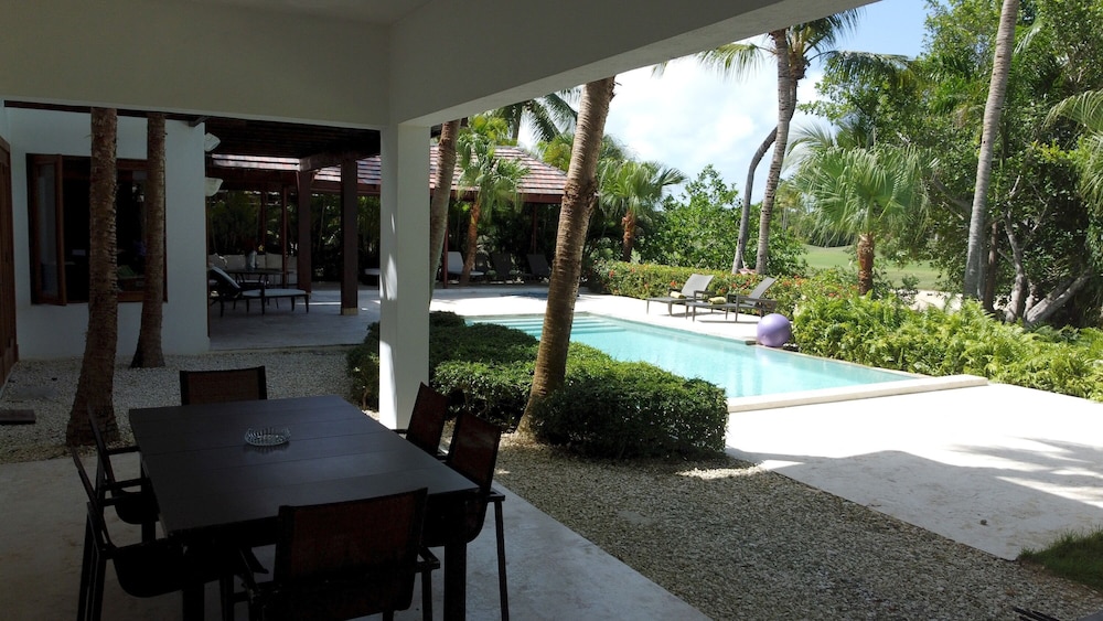 punta cana