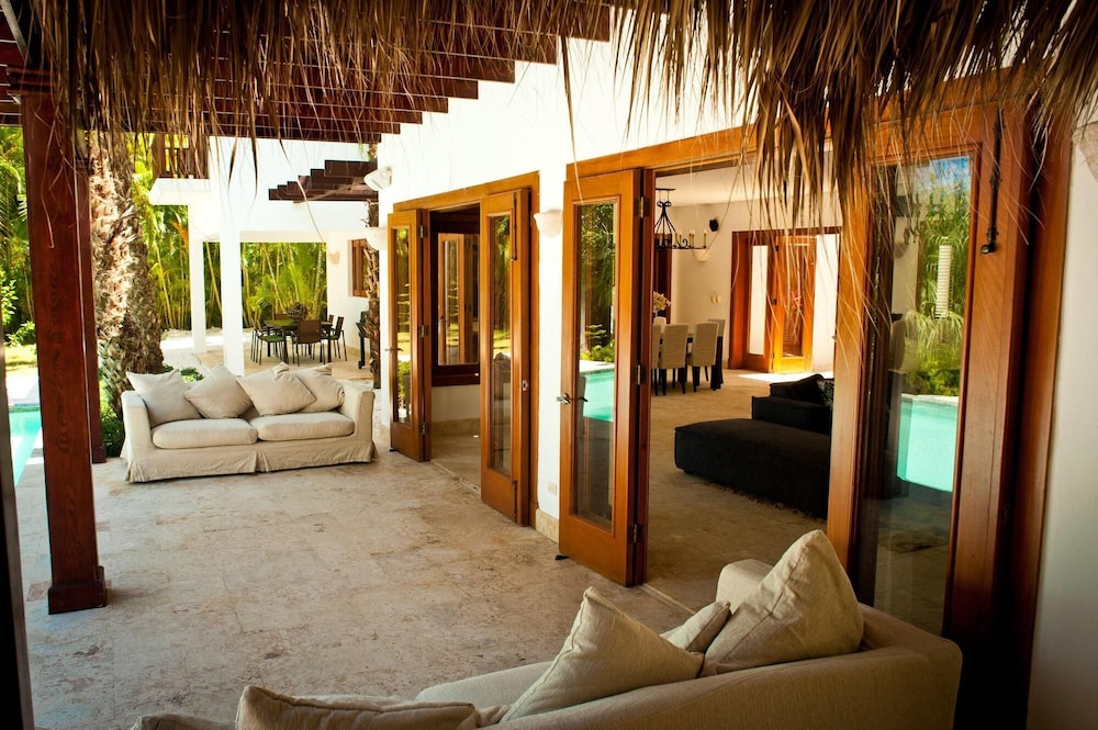 punta cana