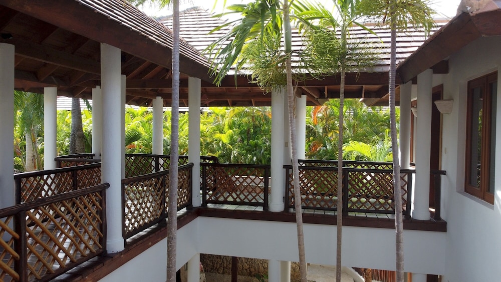 punta cana