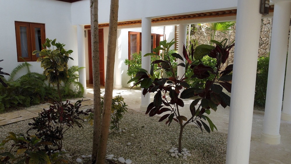 punta cana