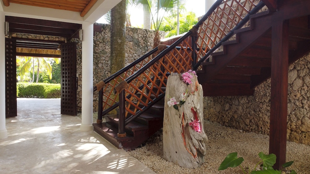 punta cana