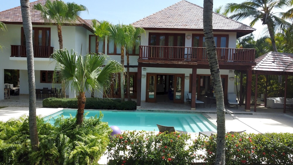 punta cana