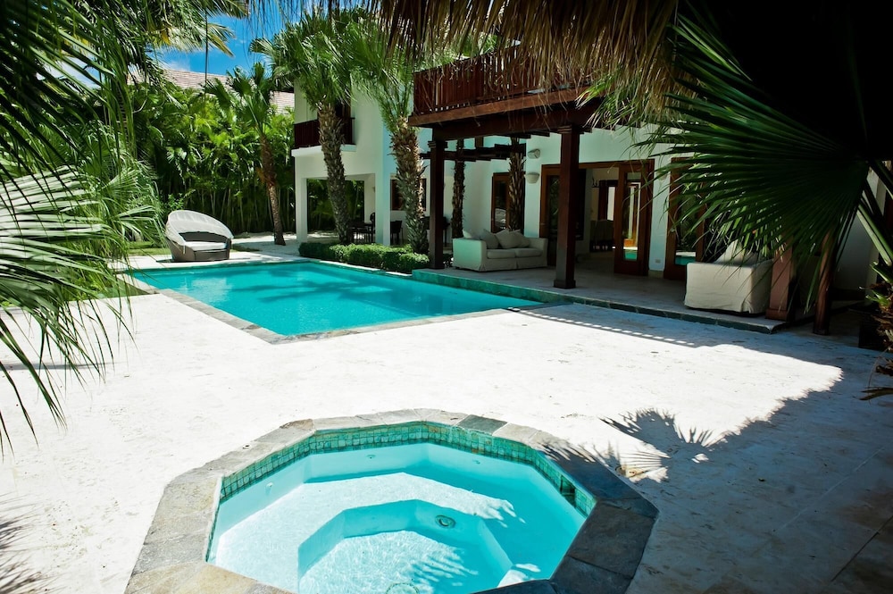punta cana