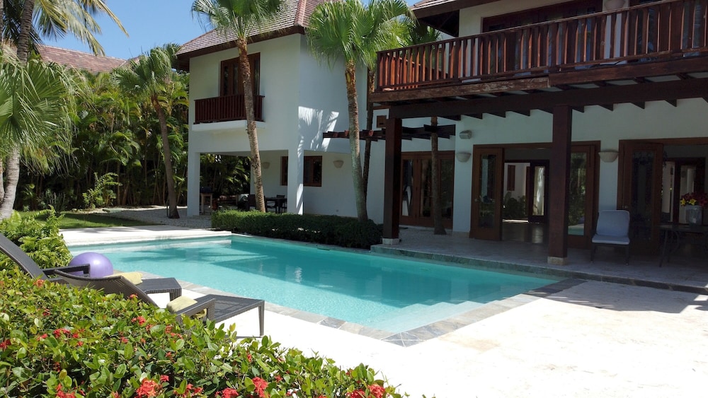 punta cana