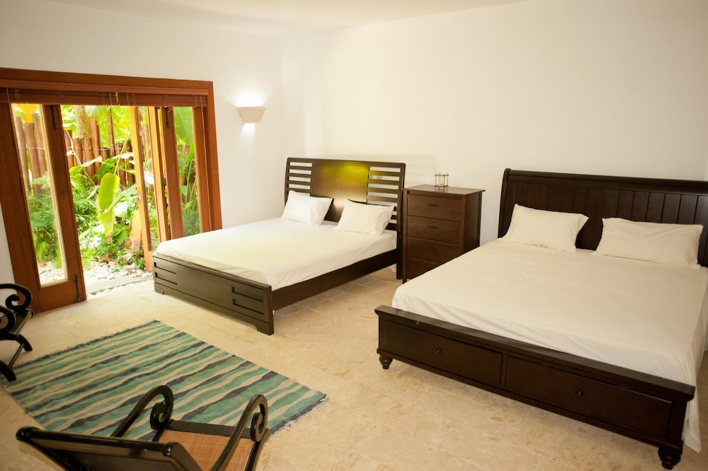 punta cana
