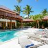 punta cana