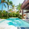 punta cana