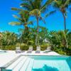 punta cana