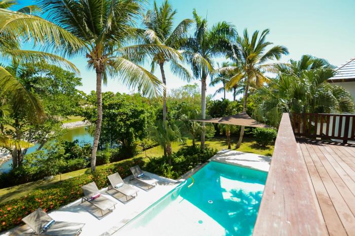 punta cana