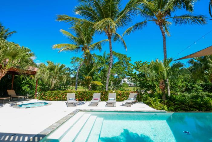 punta cana