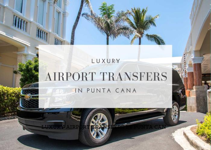punta cana