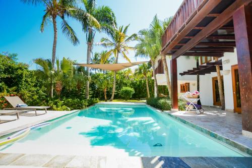 punta cana