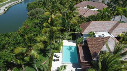 punta cana